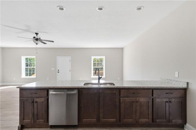 269 Firetower Road, Jasper, GA 30143