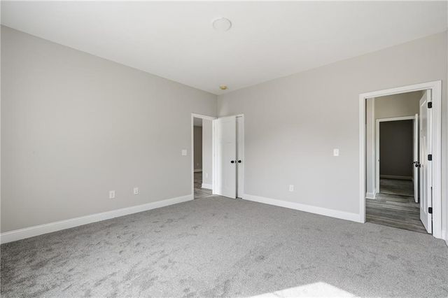 269 Firetower Road, Jasper, GA 30143