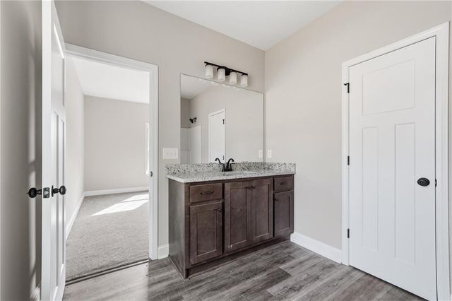269 Firetower Road, Jasper, GA 30143