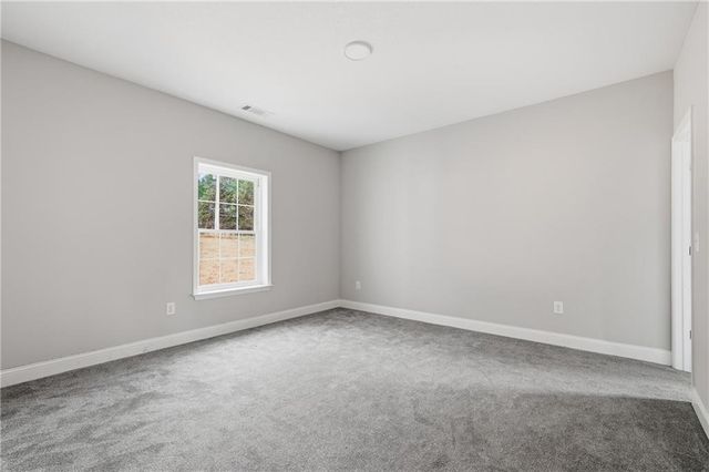 269 Firetower Road, Jasper, GA 30143