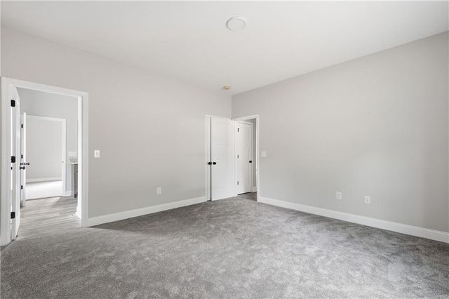 269 Firetower Road, Jasper, GA 30143