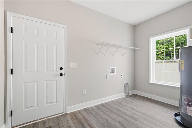 269 Firetower Road, Jasper, GA 30143