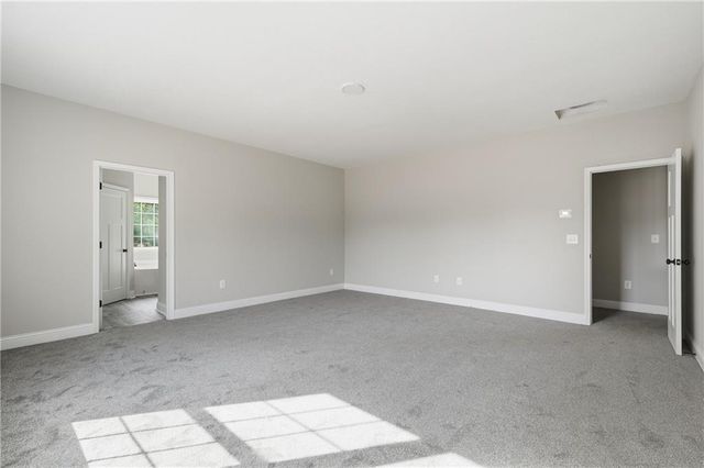 269 Firetower Road, Jasper, GA 30143