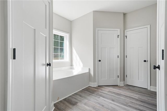 269 Firetower Road, Jasper, GA 30143