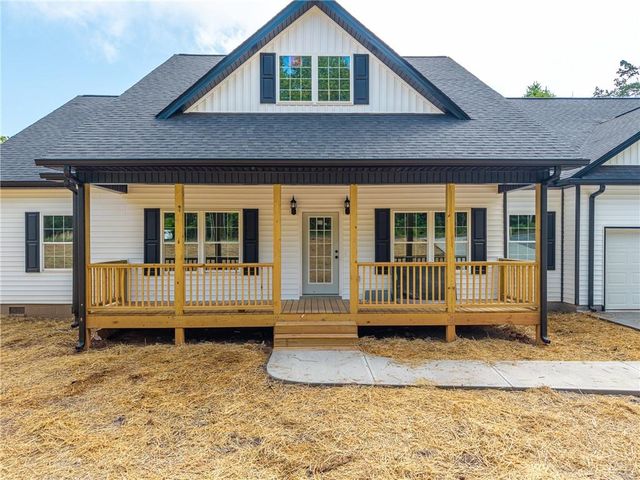 269 Firetower Road, Jasper, GA 30143