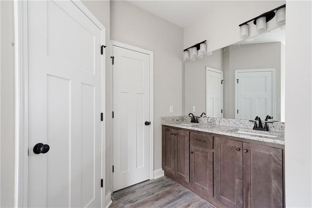 269 Firetower Road, Jasper, GA 30143