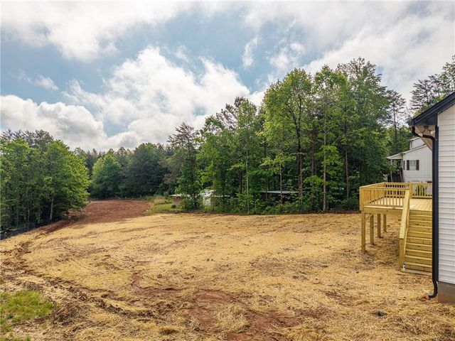 269 Firetower Road, Jasper, GA 30143