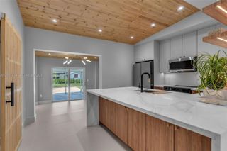 30221 SW 173rd Ave, Homestead, FL 33030