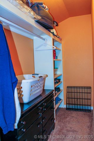 417082 E 1143 Road, Checotah, OK 74426