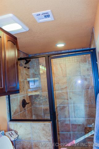 417082 E 1143 Road, Checotah, OK 74426