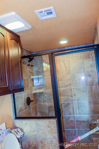 417082 E 1143 Road, Checotah, OK 74426