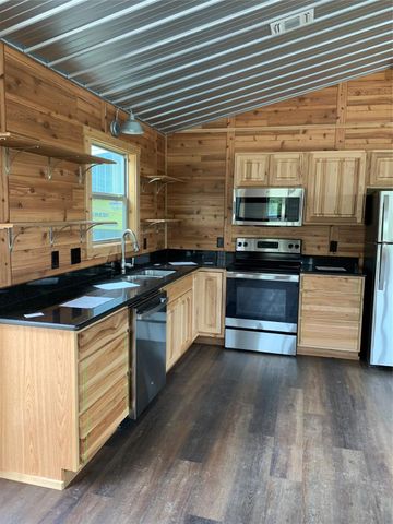 1394 Fielder Cemetery Rd, Lufkin, TX 75901