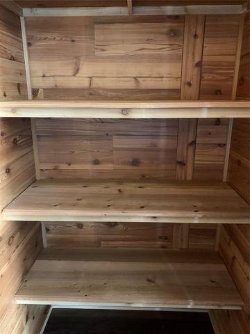 1394 Fielder Cemetery Rd, Lufkin, TX 75901