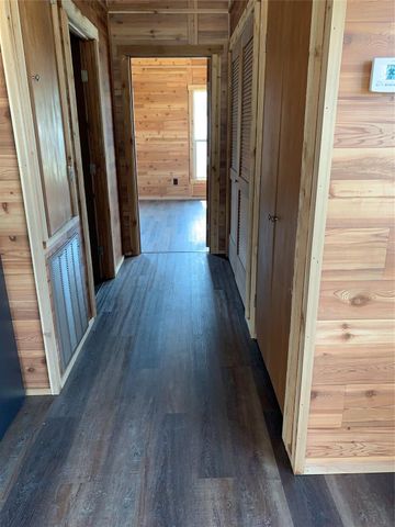 1394 Fielder Cemetery Rd, Lufkin, TX 75901