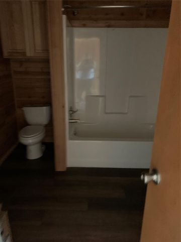 1394 Fielder Cemetery Rd, Lufkin, TX 75901