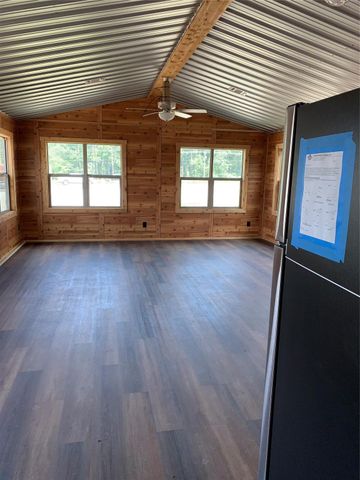 1394 Fielder Cemetery Rd, Lufkin, TX 75901