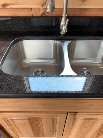 1394 Fielder Cemetery Rd, Lufkin, TX 75901