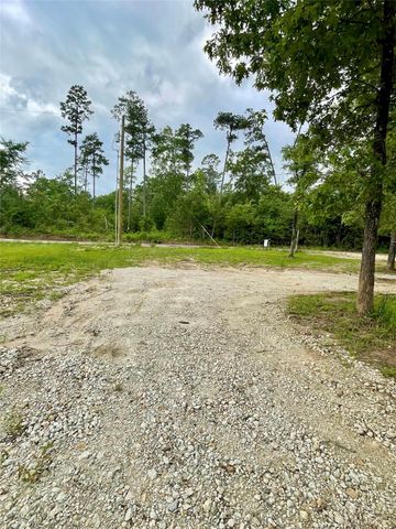 1394 Fielder Cemetery Rd, Lufkin, TX 75901