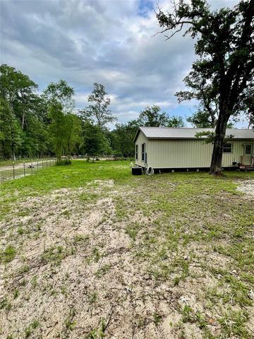 1394 Fielder Cemetery Rd, Lufkin, TX 75901