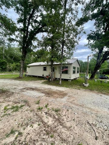 1394 Fielder Cemetery Rd, Lufkin, TX 75901