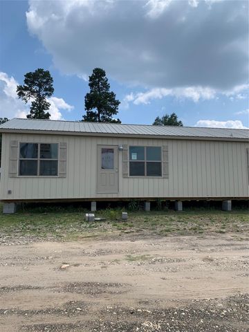 1394 Fielder Cemetery Rd, Lufkin, TX 75901