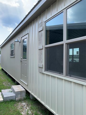 1394 Fielder Cemetery Rd, Lufkin, TX 75901