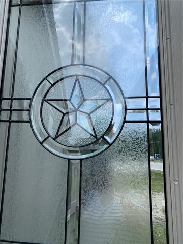 1394 Fielder Cemetery Rd, Lufkin, TX 75901