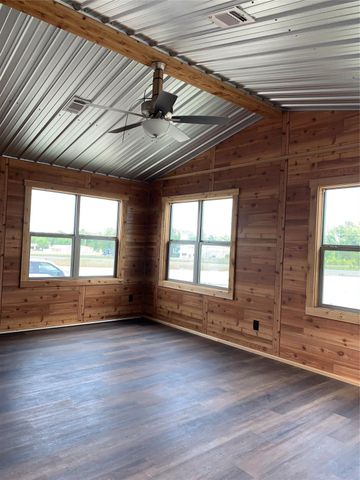 1394 Fielder Cemetery Rd, Lufkin, TX 75901