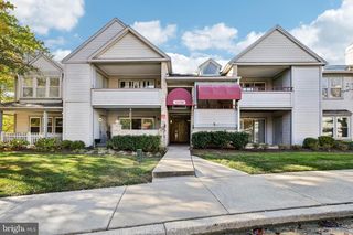 13700 MODRAD WAY #8-A-33, Silver Spring, MD 20904