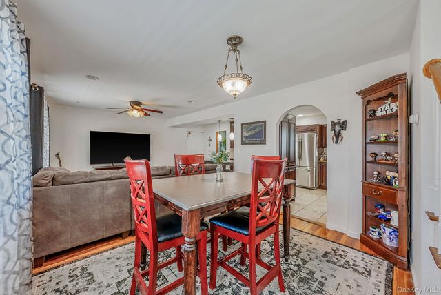 111 Chapel Hill Drive, Brentwood, NY 11717