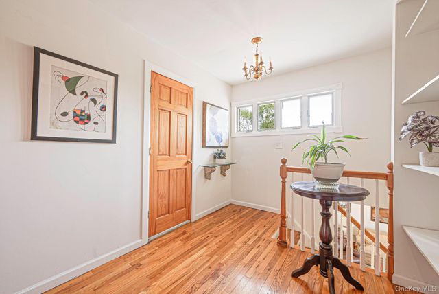 111 Chapel Hill Drive, Brentwood, NY 11717