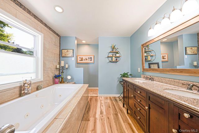111 Chapel Hill Drive, Brentwood, NY 11717