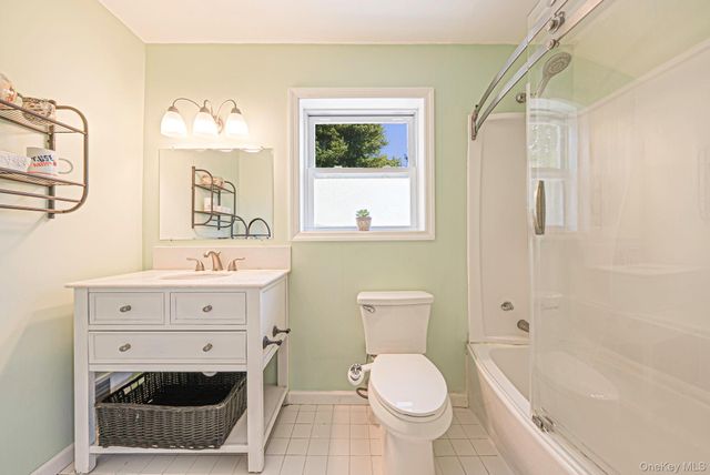 111 Chapel Hill Drive, Brentwood, NY 11717
