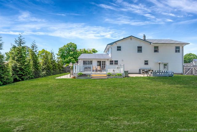 111 Chapel Hill Drive, Brentwood, NY 11717