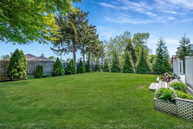 111 Chapel Hill Drive, Brentwood, NY 11717