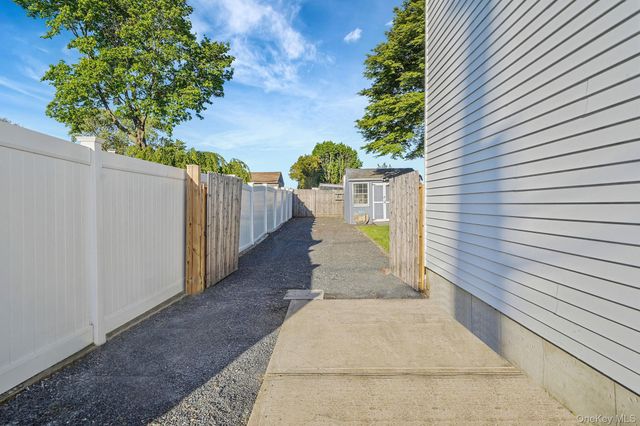 111 Chapel Hill Drive, Brentwood, NY 11717