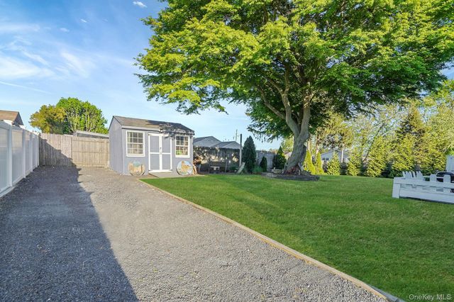 111 Chapel Hill Drive, Brentwood, NY 11717