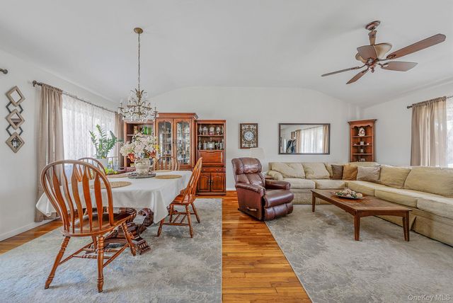 111 Chapel Hill Drive, Brentwood, NY 11717