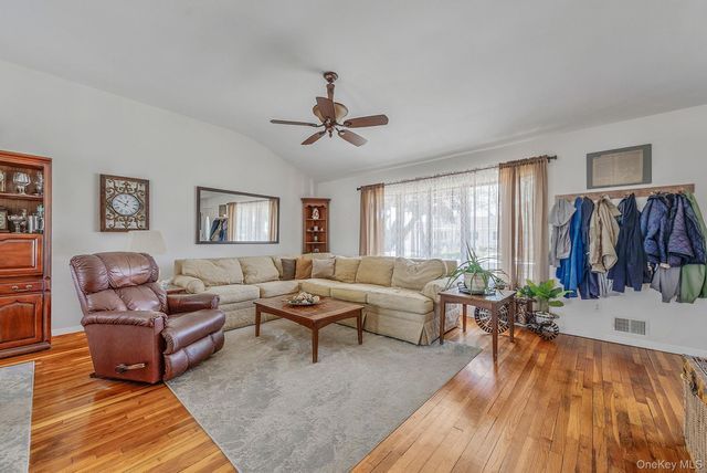 111 Chapel Hill Drive, Brentwood, NY 11717