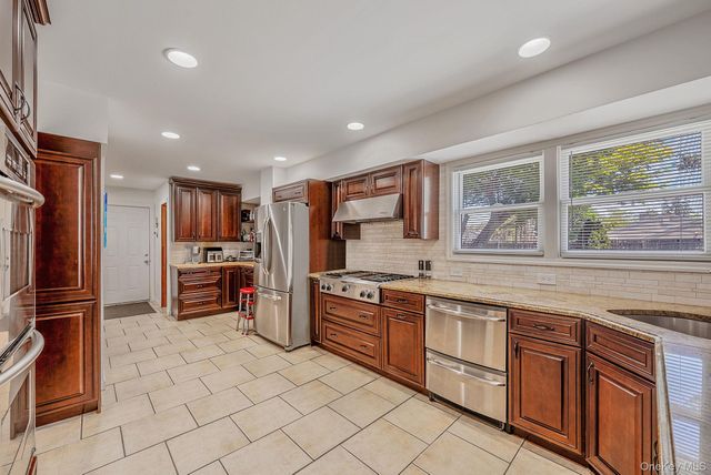 111 Chapel Hill Drive, Brentwood, NY 11717