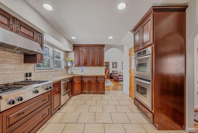 111 Chapel Hill Drive, Brentwood, NY 11717