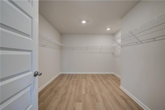 152 Compass Road, Hampton, GA 30228