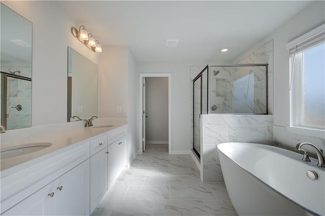 152 Compass Road, Hampton, GA 30228