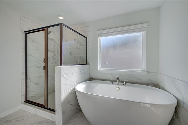 152 Compass Road, Hampton, GA 30228