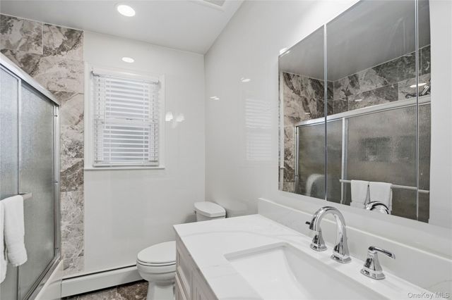 77 Winchester Drive, Lindenhurst, NY 11757