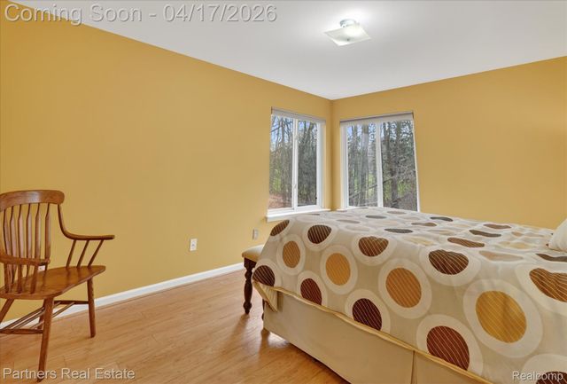 112 Summer Shade Drive, Marion Township, MI 48843