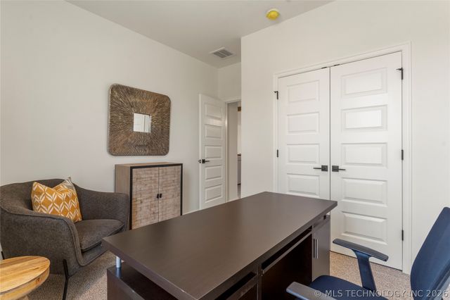 16185 S 89th Avenue E, Bixby, OK 74008