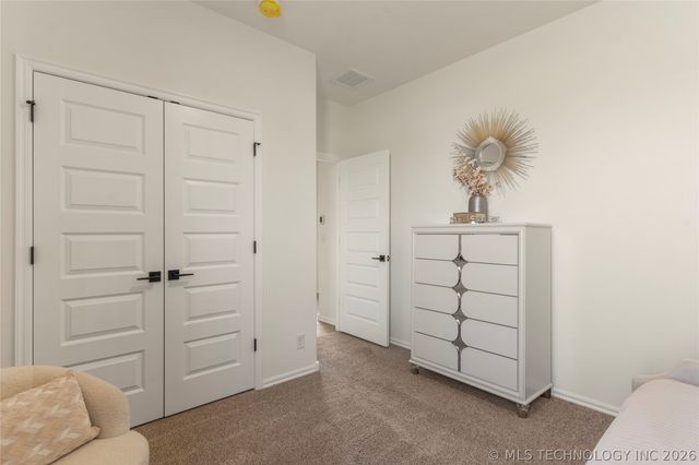 16185 S 89th Avenue E, Bixby, OK 74008