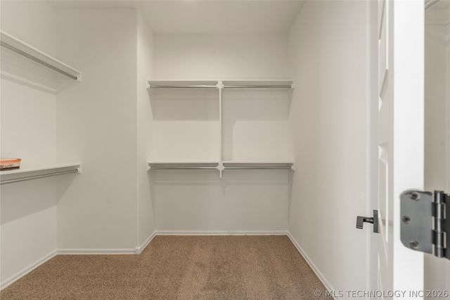 16185 S 89th Avenue E, Bixby, OK 74008