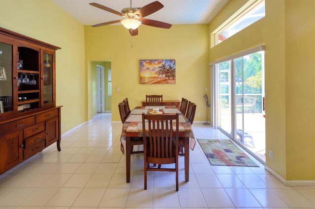 10303 NW 54th Place, Coral Springs, FL 33076